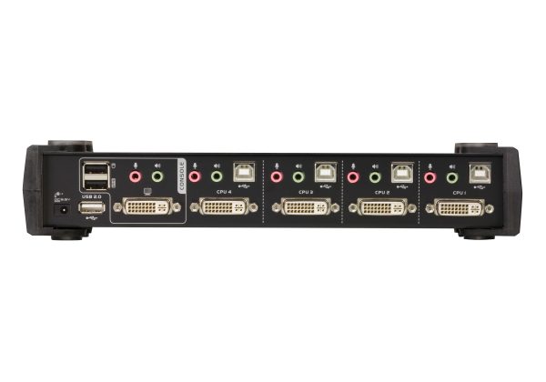 ATEN CS1784A-AT-G - Image 4