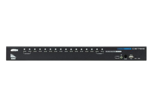 ATEN CS17916-AT-G - Image 2