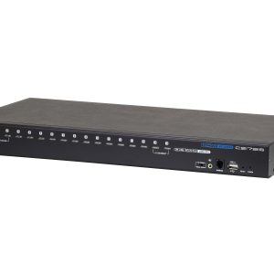 ATEN CS17916-AT-G