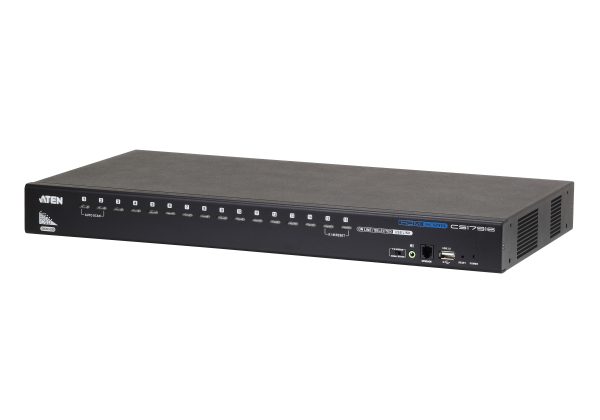 ATEN CS17916-AT-G