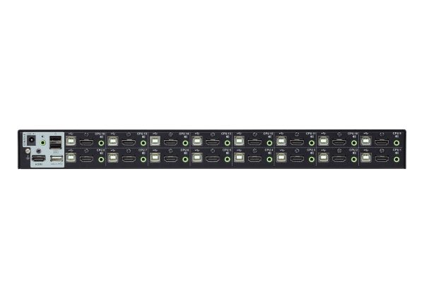 ATEN CS17916-AT-G - Image 3