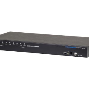 ATEN CS1798-AT-G