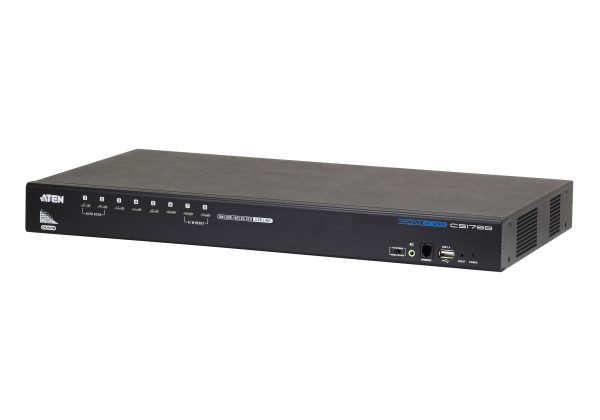 ATEN CS1798-AT-G