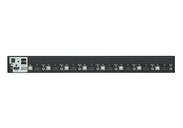ATEN CS1798-AT-G - Image 3