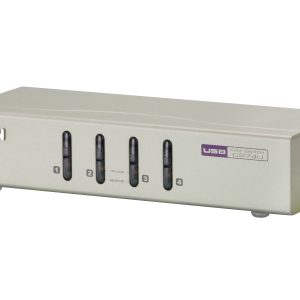 ATEN CS74U-AT