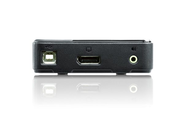ATEN CS782DP-AT - Image 3