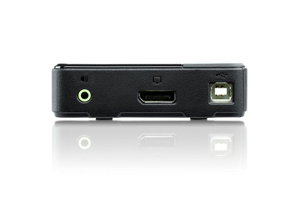 ATEN CS782DP-AT - Image 2