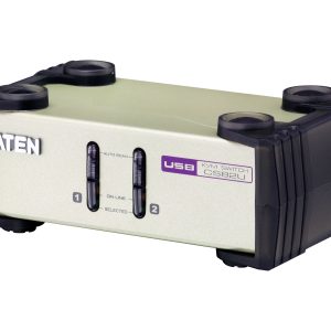 ATEN CS82U-AT