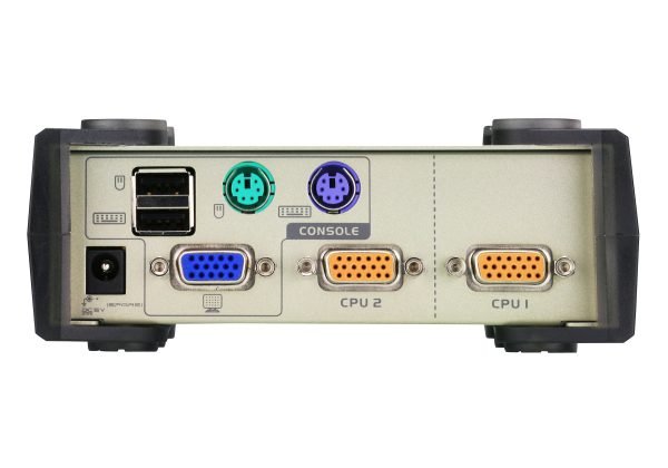 ATEN CS82U-AT - Image 3