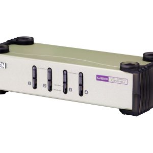 ATEN CS84U-AT