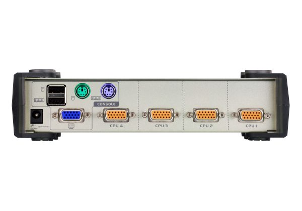 ATEN CS84U-AT - Image 3