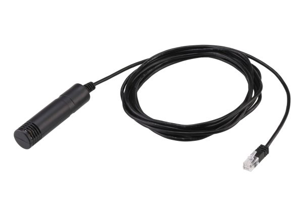 temperature sensor