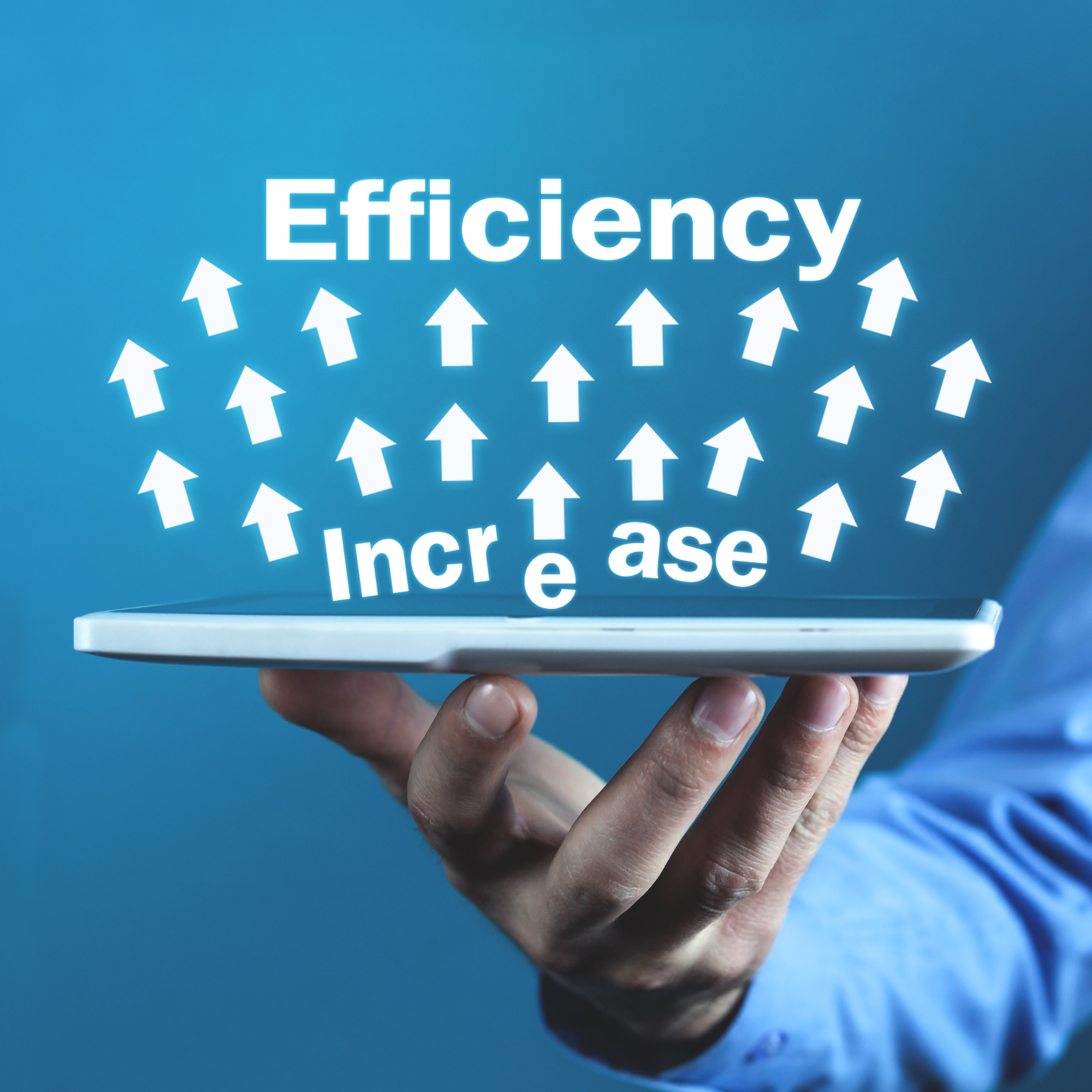 Advanced AI Solutions for Smarter Control