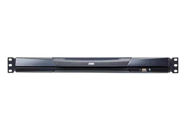 ATEN KL1508AiM-AXA-AG - Image 2