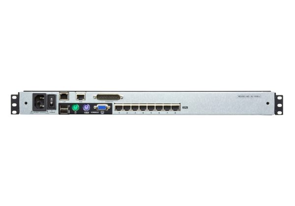 ATEN KL1508AiM-AXA-AG - Image 3