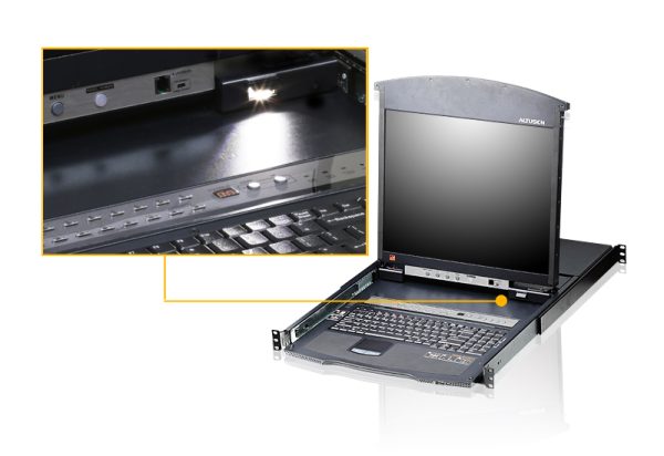ATEN KL1516AM-AXA-AG - Gambar 4