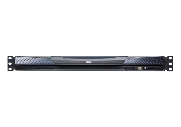 ATEN KL1516AiM-AXA-AG - Image 2