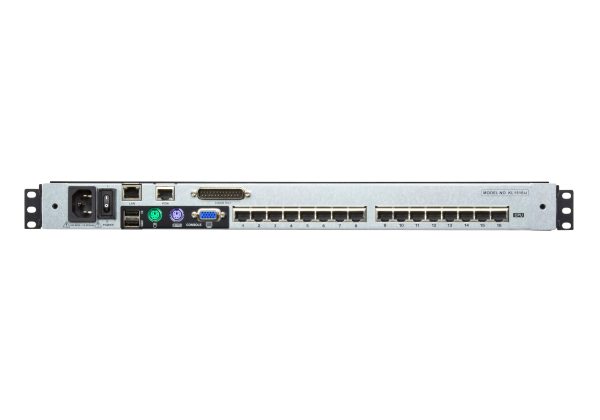 ATEN KL1516AiM-AXA-AG - Image 3