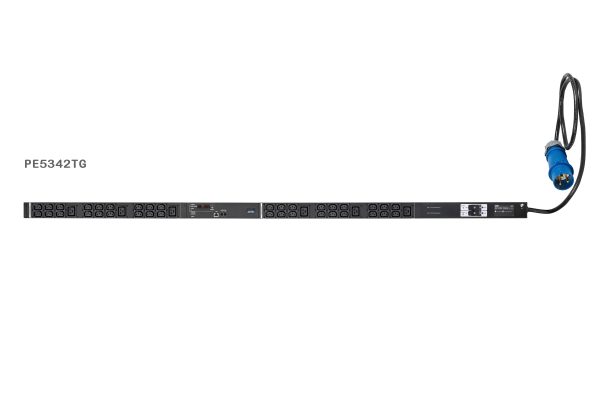 eco pdu