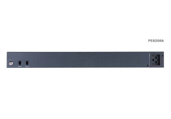 ATEN PE8208 - Gambar 8