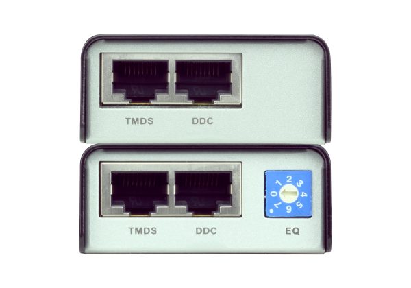 ATEN VE800A - Gambar 3