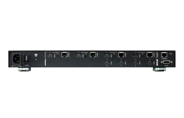 ATEN VM3404H-AT-G - Image 6