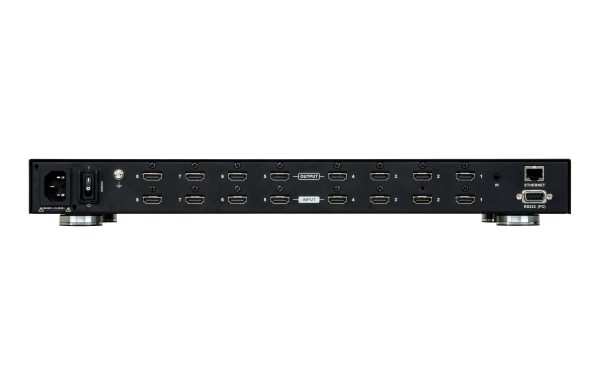 ATEN VM5808H - Image 3