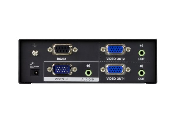 ATEN VS0102 - Image 3