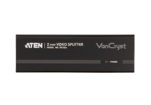 ATEN VS132A - Image 2
