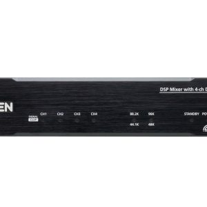 ATEN AD004E-AT