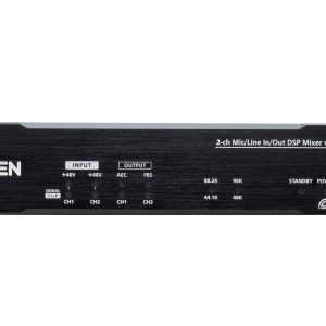 ATEN AD202E-AT
