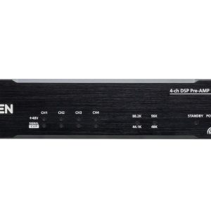 ATEN AD400E-AT