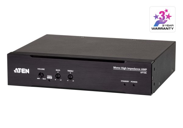 ATEN AP106-AT-G
