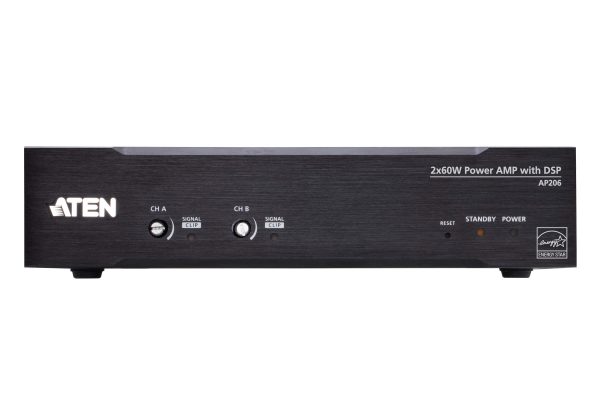 ATEN AP206-AT-G - Image 2