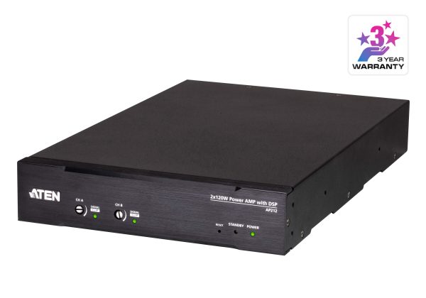 ATEN AP212