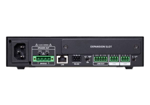 ATEN AP212 - Image 6