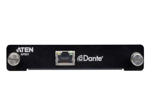 ATEN AP901 - Image 3