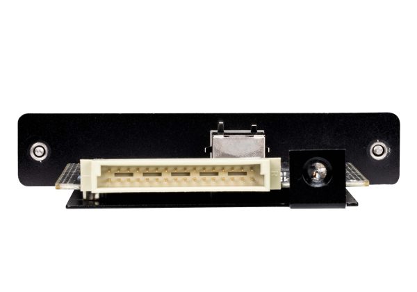 ATEN AP901 - Image 2