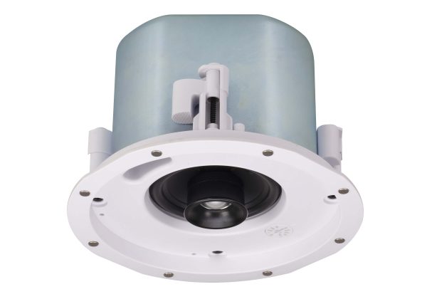 ATEN AS104 - Image 6