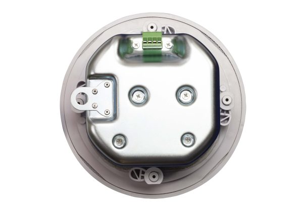 ATEN AS104 - Image 4