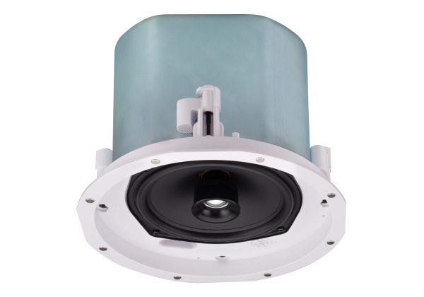 ATEN AS106 - Image 6