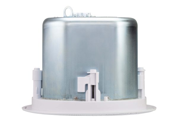 ATEN AS106 - Image 5