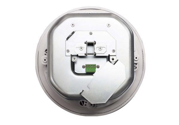 ATEN AS106 - Image 4