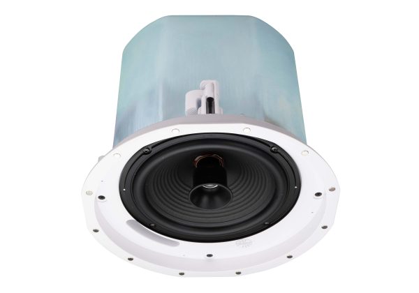 ATEN AS108 - Image 6