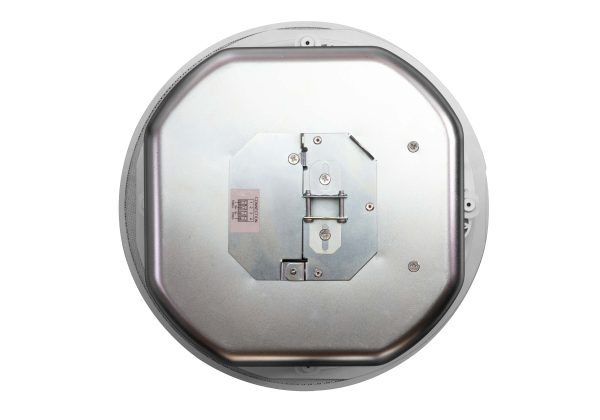 ATEN AS108 - Image 4