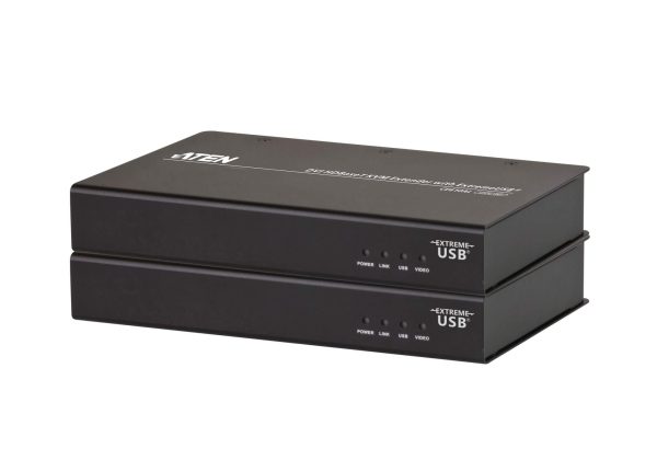 ATEN CE610A-AT-G