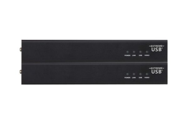 ATEN CE610A-AT-G - Image 2