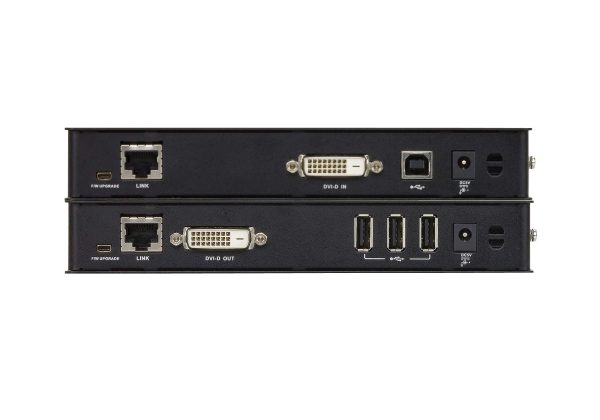 ATEN CE610A-AT-G - Image 3