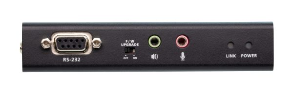 ATEN CE611-AT-G - Image 3
