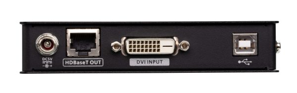 ATEN CE611-AT-G - Image 4